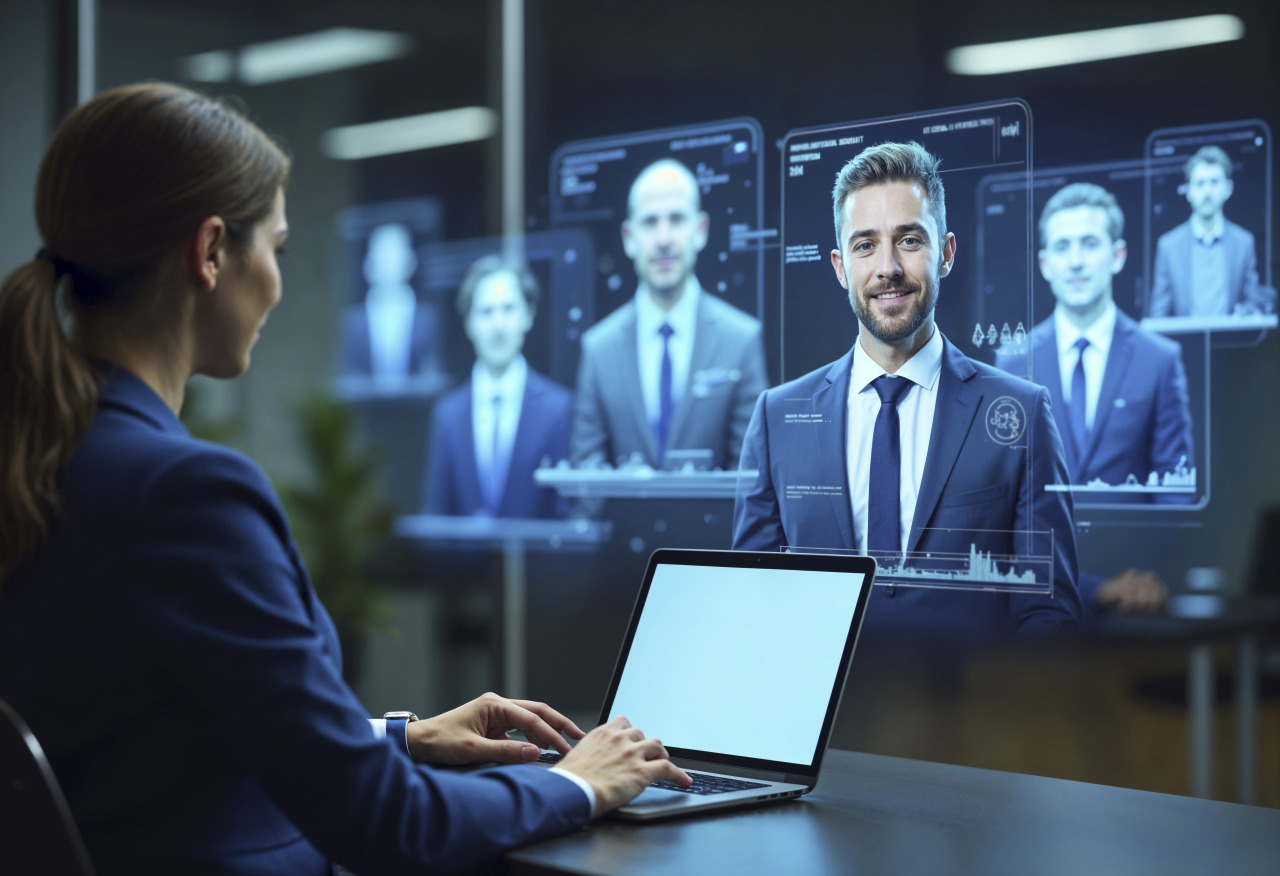 Diplomado en Liderazgo Digital y Gestión de Talento Internacional (Equipos Remotos)