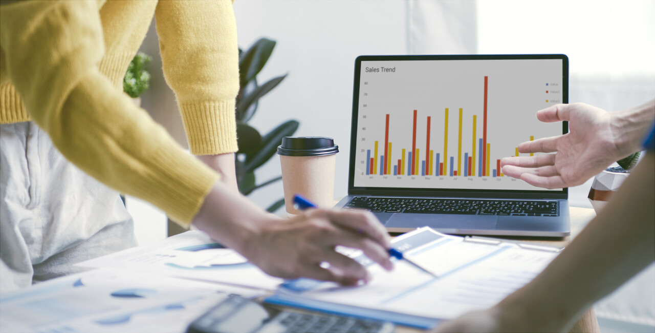 Diplomado en Métricas y Análisis de Mercado en Marketing Digital