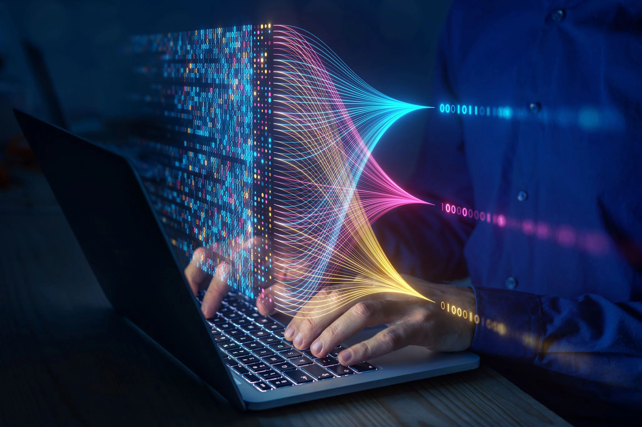 Diplomado en Metodología de la Investigación Basada en Datos e Inteligencia Artificial