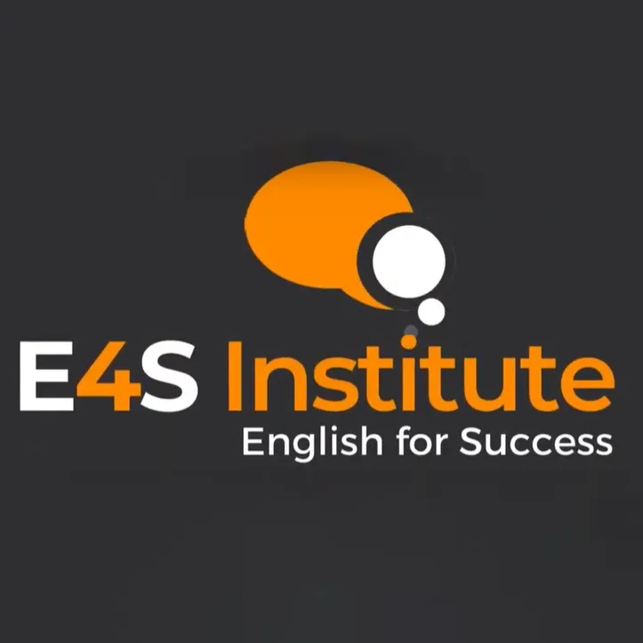 English for Success